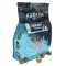 Kraken Baits Ocean Secret Shelf Life Boilie bojli 20mm