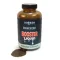 Kraken Baits Ocean Secret Booster Liquid locsoló