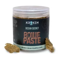 Kraken Baits Ocean Secret Boilie Paste paszta