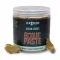Kraken Baits Ocean Secret Boilie Paste paszta
