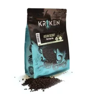 Kraken Baits Ocean Secret Pva Pellet Mix