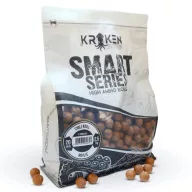 Kraken Baits Smart Series Chili Krill bojli 2.5kg 24mm 