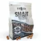 Kraken Baits Smart Series Chili Krill bojli 2.5kg 24mm 