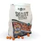 Kraken Baits Smart Series Crazy Mango ACTIVE bojli 2.5kg 20mm 