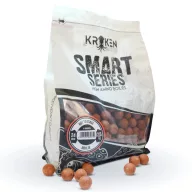 Kraken Baits Smart Series Hot Sausage bojli 2.5kg 20mm 