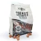 Kraken Baits Smart Series Hot Sausage bojli 2.5kg 20mm 