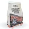 Kraken Baits Smart Series Strawberry Cream bojli 2.5kg 20mm 