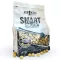 Kraken Baits Smart Series Tigernut Energy ACTIVE bojli 2.5kg 20mm 