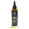 Kraken Baits Smart Series Chili Krill Smoke Liquid locsoló