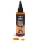 Kraken Baits Smart Series Crazy Mango Smoke Liquid locsoló