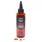 Kraken Baits Smart Series Hot Sausage Smoke Liquid locsoló
