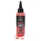 Kraken Baits Smart Series Strawberry Cream Smoke Liquid locsoló