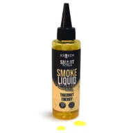   Kraken Baits Smart Series Tigernut Energy Smoke Liquid locsoló