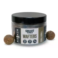 Kraken Baits Smart Series Chili Krill Wafters 20mm