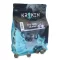 Kraken Baits Squid Signal Shelf Life Boilie tintahalas bojli 20mm