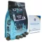 Kraken Baits Squid Signal Shelf Life Boilie tintahalas bojli CUBE