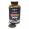 Kraken Baits Squid Signal Booster Liquid tintahalas locsoló