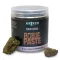 Kraken Baits Squid Signal Boilie Paste tintahalas paszta