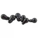 Korum Quick Change Beads Large gyorskapocs