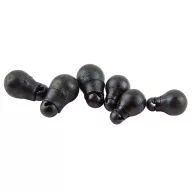 Korum Quick Change Beads Large gyorskapocs