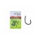 Korum Supersteel Penetrator Hook feeder horog 12