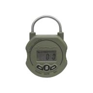 Korum Digital Scale digitális mérleg 40kg