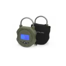Korum Digital Scale digitális mérleg 40kg