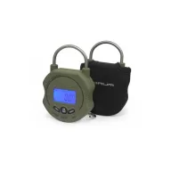 Korum Digital Scale digitális mérleg 40kg