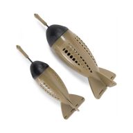 Korum Bopper etetőrakéta