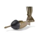 Korum Bopper etetőrakéta