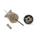 Korum Bopper etetőrakéta