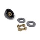 Korum Bopper etetőrakéta