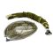 Korum Folding Spoon Net merítőfej 26" 66 cm