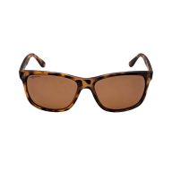 Korda Sunglasses Classics 0.75 napszemüveg