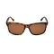 Korda Sunglasses Classics 0.75 napszemüveg
