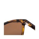 Korda Sunglasses Classics 0.75 napszemüveg