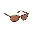 Korda Sunglasses Classics 0.75 napszemüveg