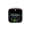 Korda Kable Tight Weave Leadcore Weed 7m