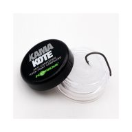 Korda KamaKote Hook Point Compound horogvédő paszta