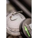 Korda KamaKote Hook Point Compound horogvédő paszta