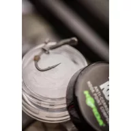 Korda KamaKote Hook Point Compound horogvédő paszta