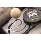 Korda KamaKote Hook Point Compound horogvédő paszta