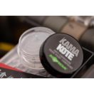 Korda KamaKote Hook Point Compound horogvédő paszta