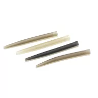 Korda Anti Tangle Sleeves gubancgátló hüvely weed