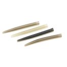 Korda Anti Tangle Sleeves gubancgátló hüvely weed