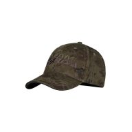Korda Kore TK Digital Kamo Cap baseball sapka