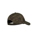 Korda Kore TK Digital Kamo Cap baseball sapka
