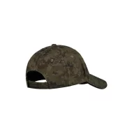 Korda Kore TK Digital Kamo Cap baseball sapka
