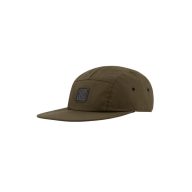 Korda LE Boothy Cap Olive baseball sapka