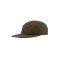 Korda LE Boothy Cap Olive baseball sapka